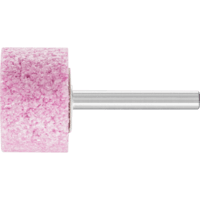 PFERD TOOLS brúsne telieska ZY 3220 6 AR 24 O5V OCEĽOVÝ OKRAJ