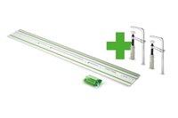 FESTOOL Lista vodiaca FS 1400/2-KP Lt Edt FSZ 578423