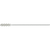 PFERD TOOLS Trubkové kefy IBU 6,625/2,9 AO 600 0,30