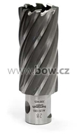 Karnasch® Jádú fúró Ø 28 mm Karnasch SILVER-LINE 50