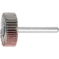 PFERD TOOLS Kotúče na brúsenie F 3010/6 A 180