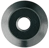 FORMAT Čepeľ pre odihľovač N80 HSS Format