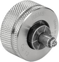 Naťahovací nástroj Cu 12 REMS