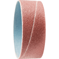 PFERD TOOLS Abr. Špirálové pásy / bubnové brúsky KSB 7530 A 80