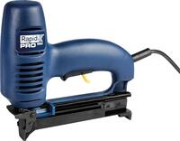 RAPID Sponkovačka elektrická R553 Rapid