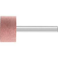 PFERD TOOLS POLIFLEX Nástroje PF ZY 2515/6 AR 120 GR