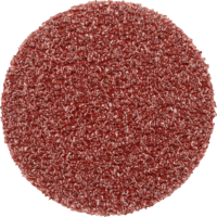 PFERD TOOLS háčik a slučka brúsiace nástroje PSA 20 A 80