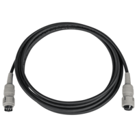 PFERD TOOLS Elektrické brúsky MIM VLK HAS/WZS 3M