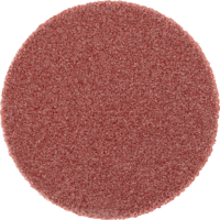 PFERD TOOLS háková a slučková brúsiaca náradie PSA 20 A 240