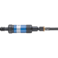 PFERD TOOLS Pneumatické brúsky a príslušenstvo PG 3/250 S