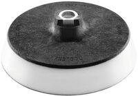 FESTOOL Leštící talír PT-STF-D180-M14