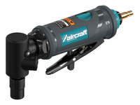 Aircraft Úhlová stopková brúska WST VS PRO