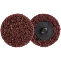 PFERD TOOLS COMBIDISC Brúsky CDR VRW 50 A 100