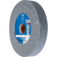 PFERD TOOLS Fleece vrstvené (netkané) náradie PNK-EH 15025-25,4 SiC F