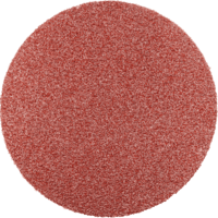 PFERD TOOLS hákové a slučkové brúsiace nástroje PSA 50 A 80