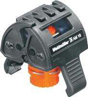 Weidmüller Náradie odizolovacie AM16 Weidmuller