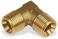 Aircraft Koleno 1/2" AG
