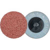 PFERD TOOLS COMBIDISC Brúsky CDR 50 A 36 PLUS