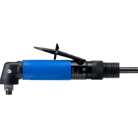 PFERD TOOLS Pneumatické brúsky a príslušenstvo PWAS 4-200 HV