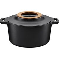 FISKARS Hrnec Norden, 6 l | 1026566