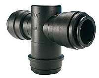 Aircraft Kondenzátleválasztó AD 22-hez