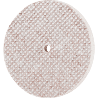 PFERD TOOLS POLIFLEX Nástroje PF SC 4003/3 A 120 TX