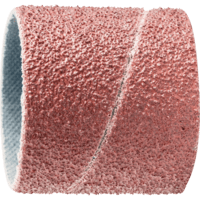 PFERD TOOLS Abr. Špirálové pásy / bubnové brúsky KSB 3030 A 50