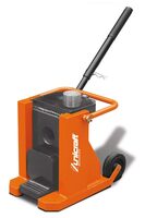 Unicraft MH 20 gépi emelő