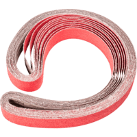 PFERD TOOLS Nástroje s povrchovou úpravou BA 50/2000 X CO-COOL 36