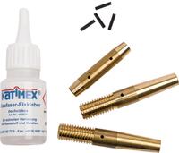 Sada sevisná pre Kabeljet KATIMEX