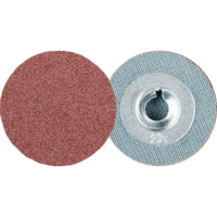 PFERD TOOLS COMBIDISC brúsiace nástroje CD 25 A 120 FORTE