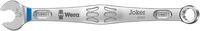 WERA Kľúč očko-vidlicový 6mm typ 6003 Joker Wera