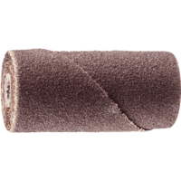 PFERD TOOLS POLIROLL, POLICO PR 1835 A 150