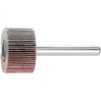 PFERD TOOLS Plátenné kotúče F 2515/6 A 180