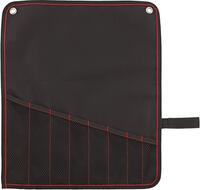 FORMAT Taška rolovacia 375x455mm Format