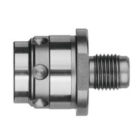 MILWAUKEE adaptér FIXTEC 1/2&amp;quot; × 20 4932371807