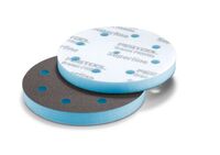 FESTOOL Brúskő Granat PROfile D125 S GR PRO/10