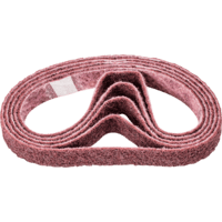 PFERD TOOLS Nástroje s povrchovou úpravou VB 30/610 A 180 M