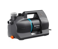 GARDENA Automatické čerpadlo pre dom a záhradu 4600 Silent - 9070-20