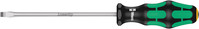 WERA 334 Ploché skrutkovače, 1 x 6 x 150 mm