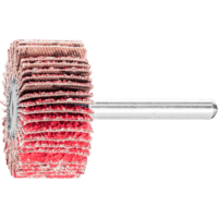 PFERD TOOLS Plátenné kotúče F 4020/6 CO-COOL 40