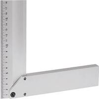 FORMAT Uholník dorazový ALU 250mm Format