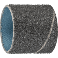 PFERD TOOLS Abr. Špirálové pásy / bubnové brúsky GSB 3030 SiC 60