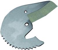 Čepeľ náhradná pre ROCUT TC 50 Rothenberger