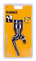 DeWALT DT20722 Odsávanie prachu pre oscilačnú brúsku