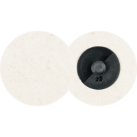 PFERD TOOLS COMBIDISC Brúsky CDR FR 50