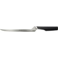FISKARS Nôž filetovací Taiten, 21 cm | 1066836