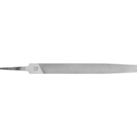 PFERD TOOLS Ostriace pilníky 1212 SP 200 H2