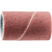 PFERD TOOLS Abr. Špirálové pásy/Brúsne bubny KSB 1020 A 240