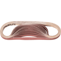 PFERD TOOLS Nástroje s povrchovou úpravou BA 12/520 T A 400